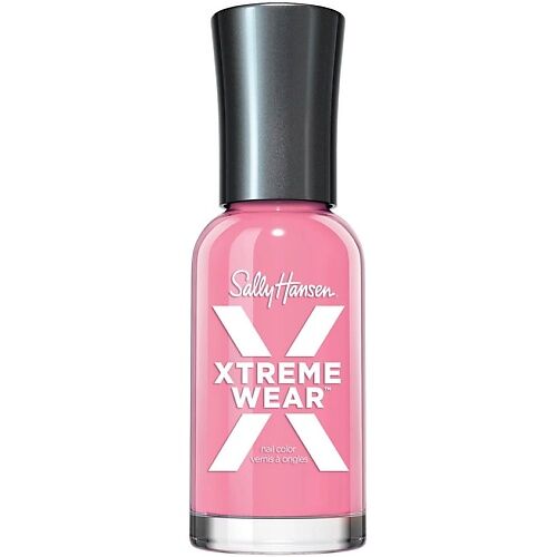 SALLY HANSEN Лак для ногтей Xtreme Wear SHN460213 фото 1