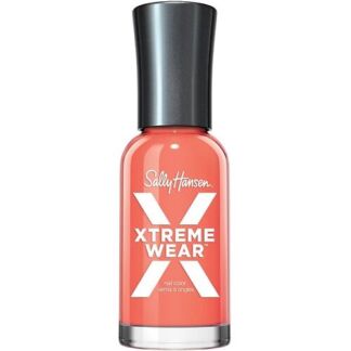 SALLY HANSEN Лак для ногтей Xtreme Wear