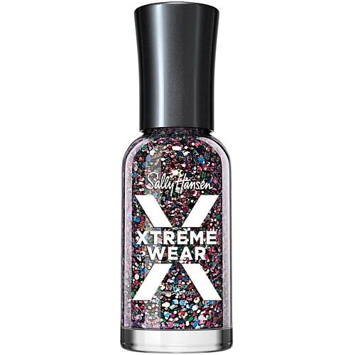 SALLY HANSEN Лак для ногтей Xtreme Wear SHN460423 фото 1