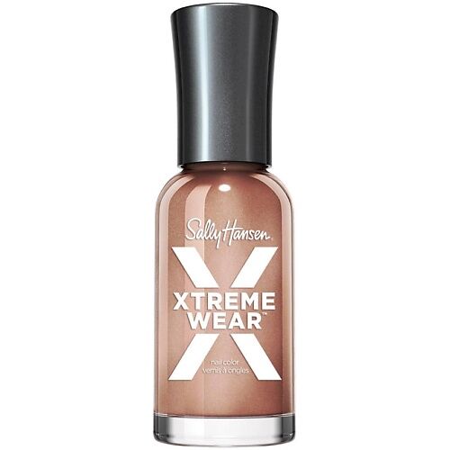 SALLY HANSEN Лак для ногтей Xtreme Wear SHN460172 фото 1