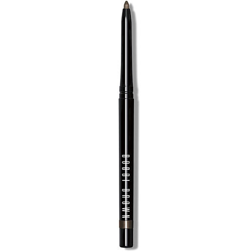 BOBBI BROWN Гелевая подводка Perfectly Defined BOBEATK05 фото 1