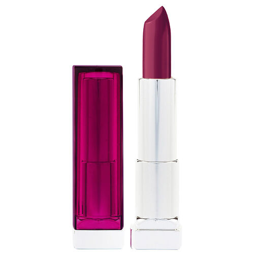 MAYBELLINE NEW YORK Помада для губ Color Sensational Smoked Roses MAY216200 фото 1