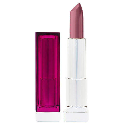 MAYBELLINE NEW YORK Помада для губ Color Sensational Smoked Roses MAY216800 фото 1