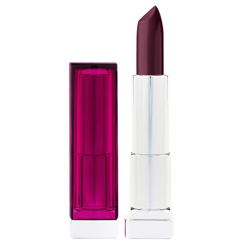 MAYBELLINE NEW YORK Помада для губ Color Sensational Smoked Roses MAY216500 фото 1