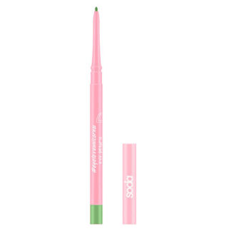 Карандаш для глаз SODA EYE PENCIL #eyeloveunicorns