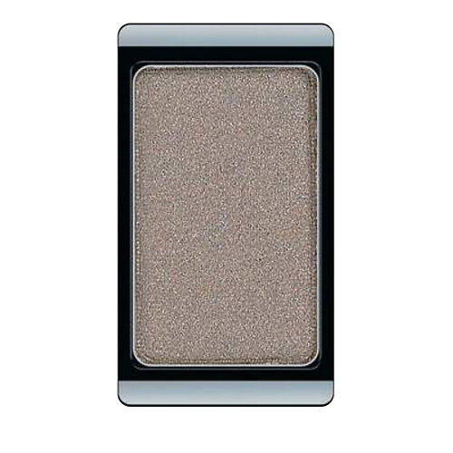 ARTDECO Перламутровые тени для век Eyeshadow Pearl DEC003016 фото 1