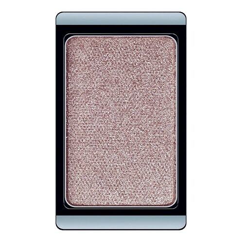 ARTDECO Перламутровые тени для век Eyeshadow Pearl DEC684818 фото 1