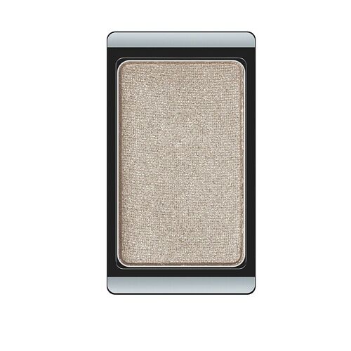 ARTDECO Перламутровые тени для век Eyeshadow Pearl DEC104554 фото 1