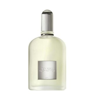 TOM FORD Grey Vetiver