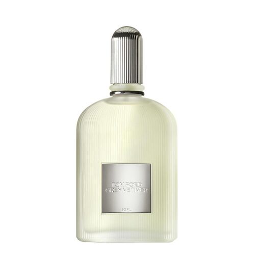 TOM FORD Grey Vetiver ESTT0J701 фото 1