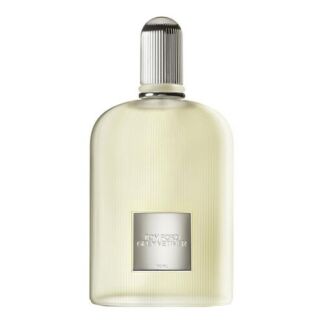 TOM FORD Grey Vetiver