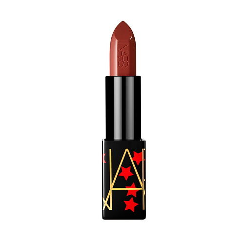 NARS Помада Audacious Lipstick коллекция Claudette NRS667037 фото 1