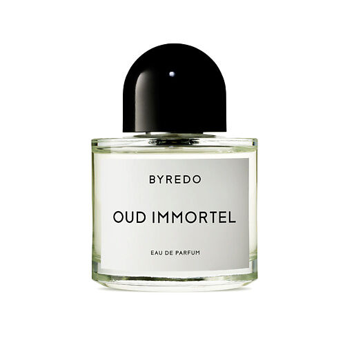 BYREDO Oud Immortel Eau De Parfum, Парфюмерная вода 100 мл BYR806236 фото 1