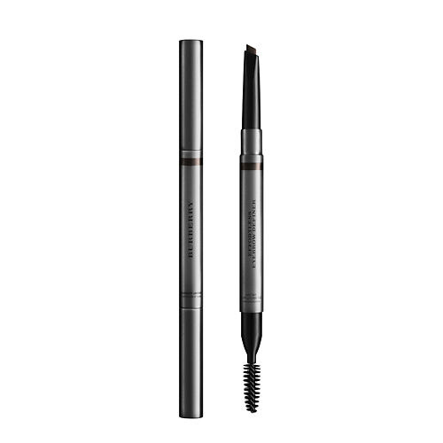 BURBERRY Карандаш для бровей Effortless Eyebrow defIner EBUR42347 фото 1