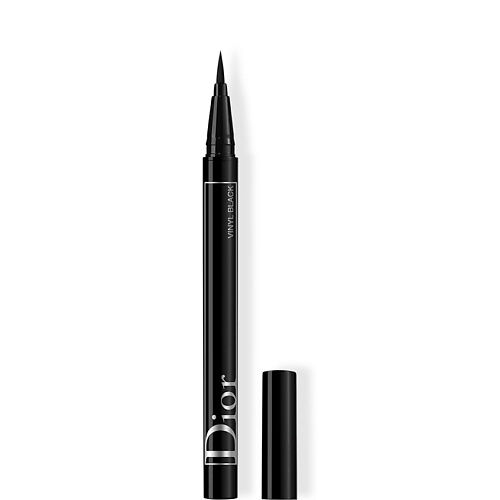 DIOR Подводка для глаз Diorshow On Stage Liner F77725096 фото 1