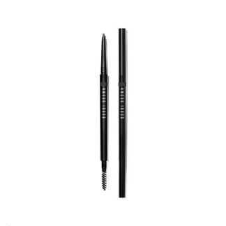 BOBBI BROWN Карандаш для бровей Micro Brow Pencil