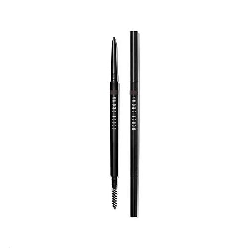 BOBBI BROWN Карандаш для бровей Micro Brow Pencil BOB690865 фото 1