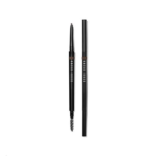 BOBBI BROWN Карандаш для бровей Micro Brow Pencil BOB690867 фото 1