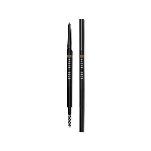 BOBBI BROWN Карандаш для бровей Micro Brow Pencil BOB690869 фото 1