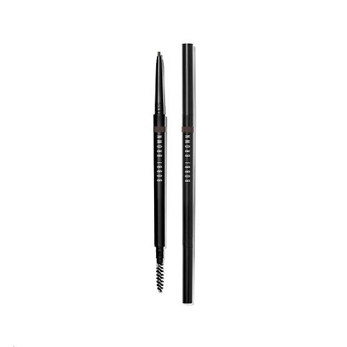 BOBBI BROWN Карандаш для бровей Micro Brow Pencil BOB690866 фото 1