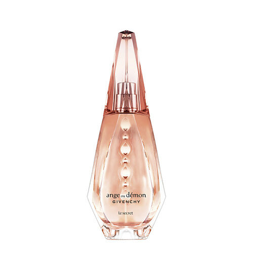 GIVENCHY Ange ou Demon le Secret GIV037425 фото 1