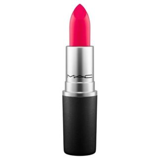 MAC Губная помада Lipstick