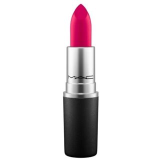 MAC Губная помада супер матовая Lipstick Retro Matte