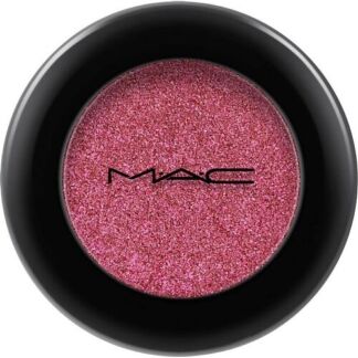 MAC Тени для век Dazzleshadow Extreme