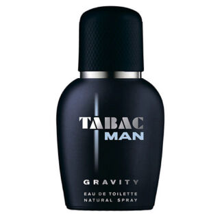 TABAC Gravity