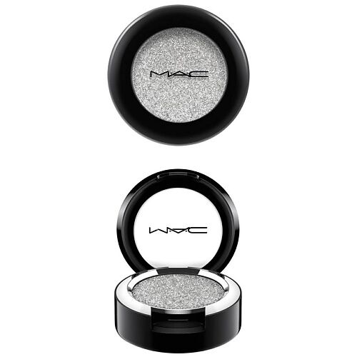 MAC Тени для век Dazzleshadow Extreme MACSJC009 фото 1