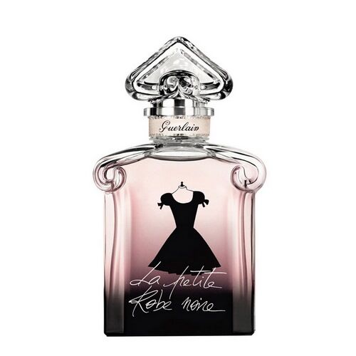 GUERLAIN La Petite Robe Noire Eau de Parfum GUE011470 фото 1