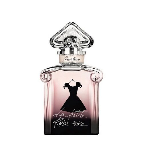 GUERLAIN La Petite Robe Noire Eau de Parfum GUE011469 фото 1