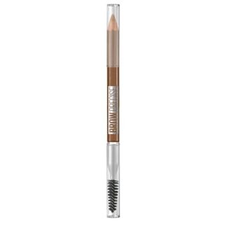MAYBELLINE NEW YORK Карандаш для бровей "Brow Precise Shaping Pencil"