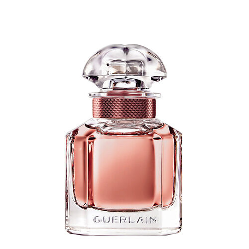 GUERLAIN Mon Guerlain Intense GUE013782 фото 1