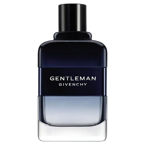 GIVENCHY Gentleman Eau de Toilette Intense GIV983238 фото 1