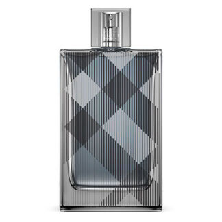 Туалетная вода BURBERRY Brit Homme