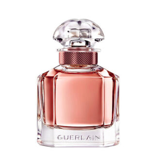 GUERLAIN Mon Guerlain Intense