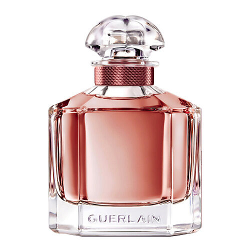 GUERLAIN Mon Guerlain Intense GUE013780 фото 1