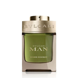 BVLGARI Man Wood Essence, Парфюмерная вода, спрей 60 мл