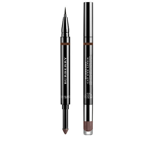 BURBERRY Подводка для век CAT EYE LINER EBUR45030 фото 1