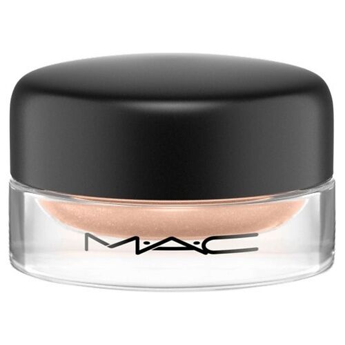 MAC Кремовые тени Pro Longwear Paint Pots MAC305773 фото 1