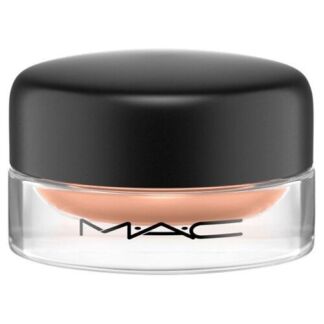 MAC Кремовые тени Pro Longwear Paint Pots