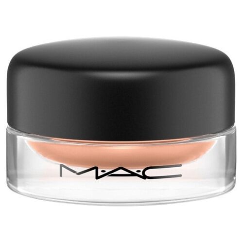 MAC Кремовые тени Pro Longwear Paint Pots MAC307302 фото 1