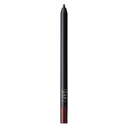 NARS Карандаш для век High-Pigment Longwear Eyeliner NRS8194NS фото 1