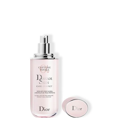 DIOR Средство для лица омолаживающее DREAM SKIN CARE&PERFECT F99600389 фото 1