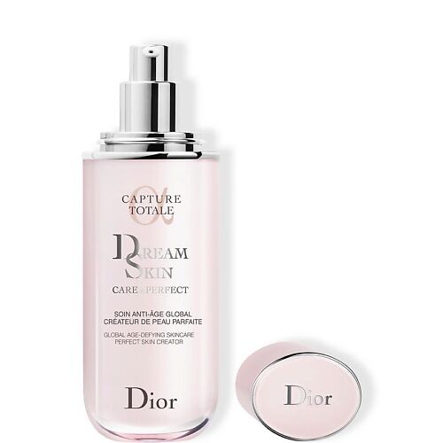 DIOR Средство для лица омолаживающее DREAM SKIN CARE&PERFECT F99600398 фото 1