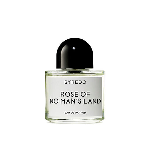 BYREDO Rose Of No Man'S Land Eau De Parfum, Парфюмерная вода 50 мл BYR100109 фото 1