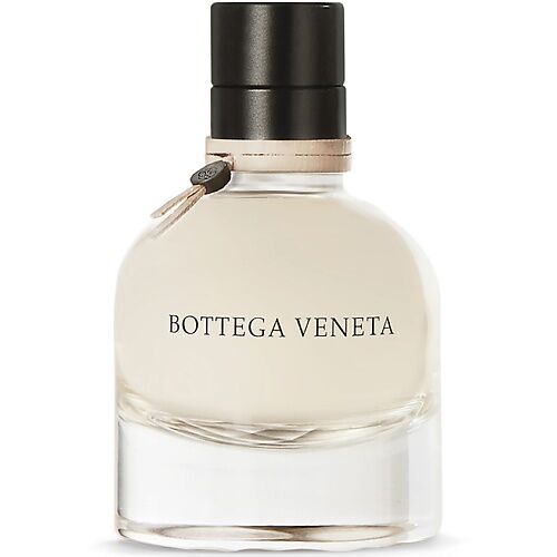 BOTTEGA VENETA Bottega Veneta, Парфюмерная вода, спрей 50 мл