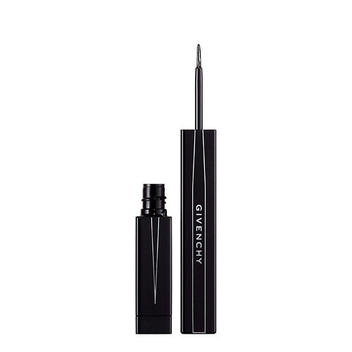 GIVENCHY Подводка для глаз PHENOMEN'EYES LINER GIV091100 фото 1