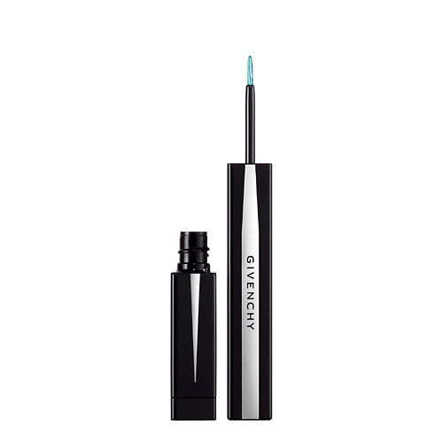 GIVENCHY Подводка для глаз PHENOMEN'EYES LINER GIV091096 фото 1